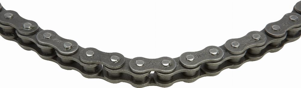 STANDARD CHAIN 520X120 #520FPS-120