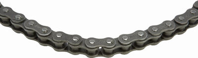 STANDARD CHAIN 520X120#mpn_520FPS-120