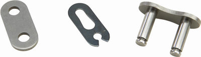 HEAVY DUTY CLIP MASTER LINK 520#mpn_520FPH-SPJ