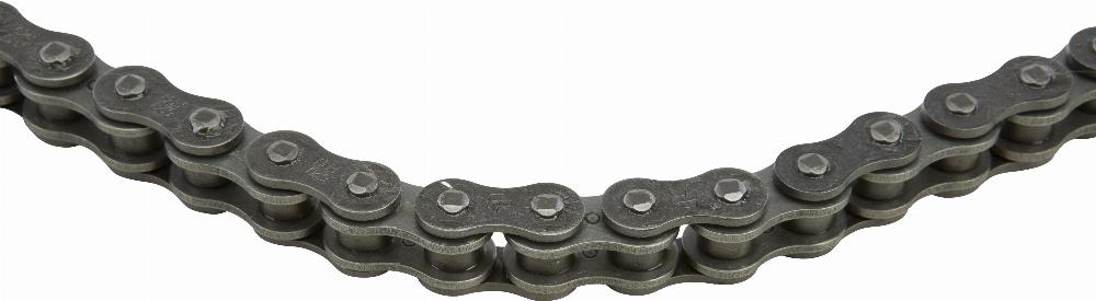 HEAVY DUTY CHAIN 520X88#mpn_520FPH-88