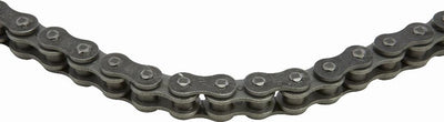 HEAVY DUTY CHAIN 520X88 #520FPH-88