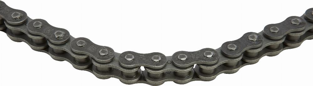 HEAVY DUTY CHAIN 520X90#mpn_520FPH-90