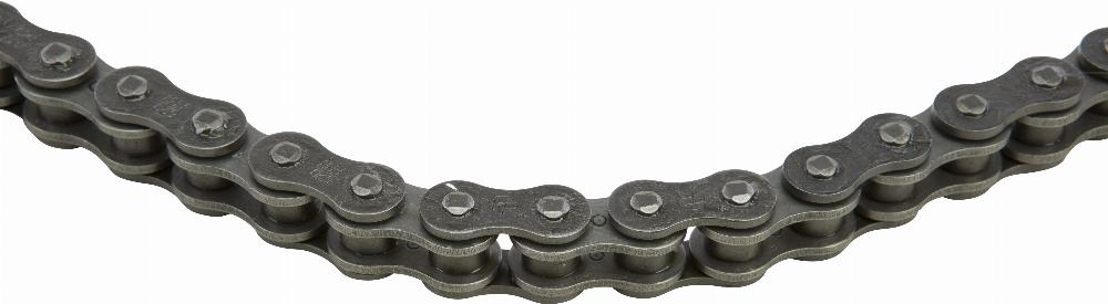 HEAVY DUTY CHAIN 520X96#mpn_520FPH-96