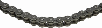 HEAVY DUTY CHAIN 520X100#mpn_520FPH-100