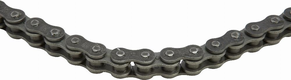 HEAVY DUTY CHAIN 520X100 #520FPH-100