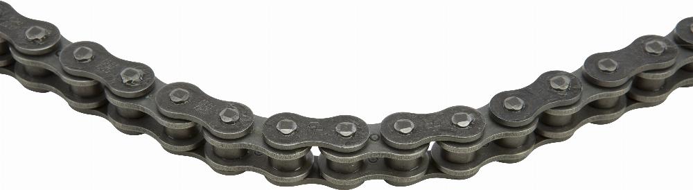 HEAVY DUTY CHAIN 25' ROLL#mpn_520FPH-25FT