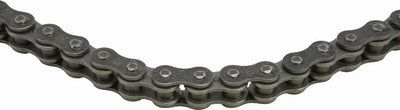 HEAVY DUTY CHAIN 25' ROLL#mpn_520FPH-25FT