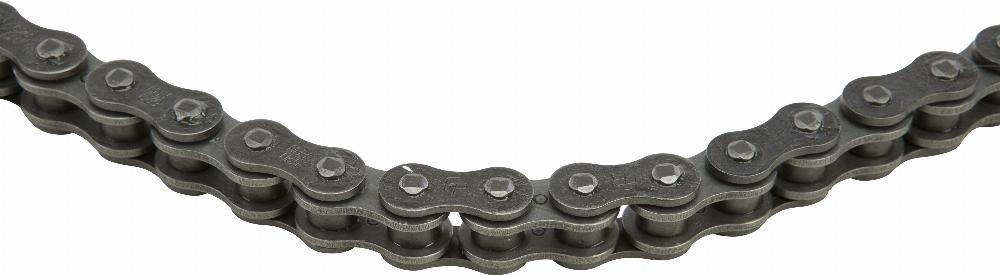 HEAVY DUTY CHAIN 520X102#mpn_520FPH-102