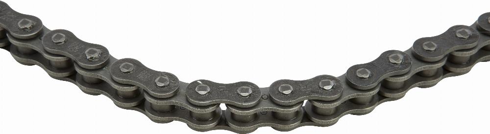 HEAVY DUTY CHAIN 520X104#mpn_520FPH-104