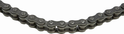 HEAVY DUTY CHAIN 520X104#mpn_520FPH-104