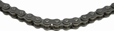 HEAVY DUTY CHAIN 520X106#mpn_520FPH-106