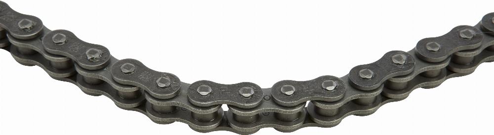 HEAVY DUTY CHAIN 520X106 #520FPH-106