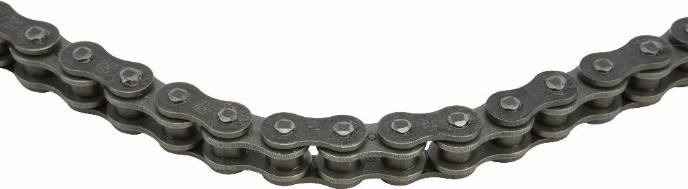 HEAVY DUTY CHAIN 520X108 #520FPH-108