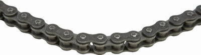 HEAVY DUTY CHAIN 520X108#mpn_520FPH-108