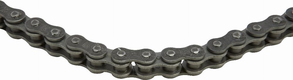 HEAVY DUTY CHAIN 520X110#mpn_520FPH-110