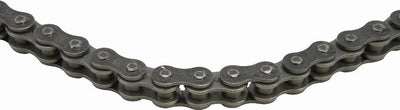 HEAVY DUTY CHAIN 520X110#mpn_520FPH-110