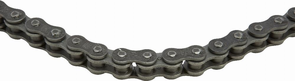 HEAVY DUTY CHAIN 520X116 #520FPH-116