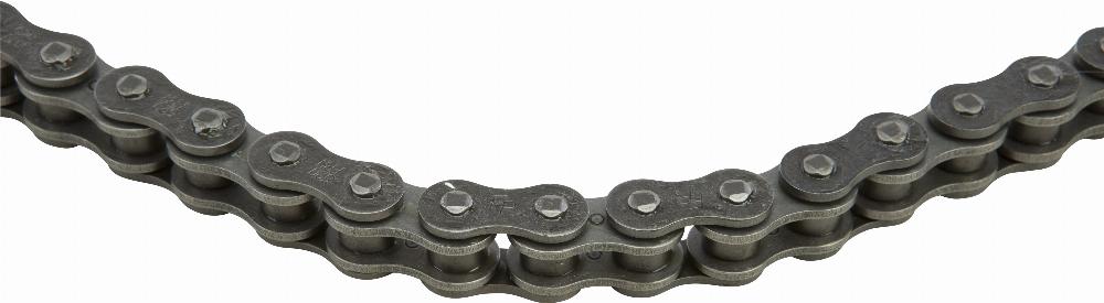 HEAVY DUTY CHAIN 520X118#mpn_520FPH-118