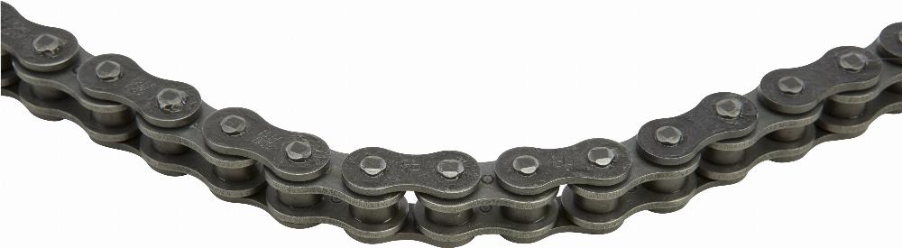 HEAVY DUTY CHAIN 520X120#mpn_520FPH-120