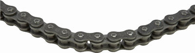 HEAVY DUTY CHAIN 520X120#mpn_520FPH-120