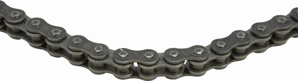 HEAVY DUTY CHAIN 520X130 #520FPH-130