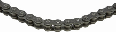 HEAVY DUTY CHAIN 520X130 #520FPH-130