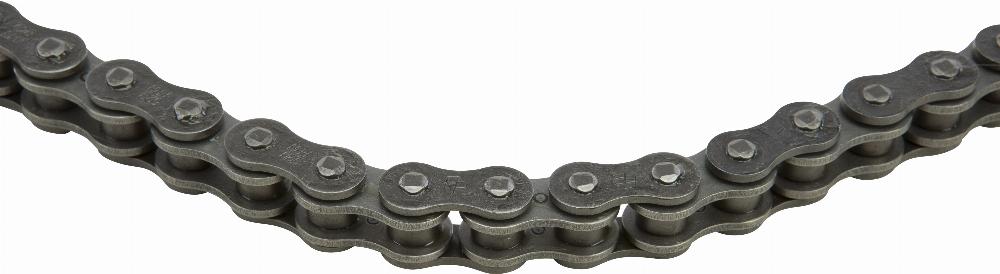 HEAVY DUTY CHAIN 520X140#mpn_520FPH-140