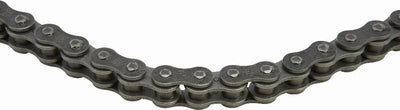 HEAVY DUTY CHAIN 520X140 #520FPH-140