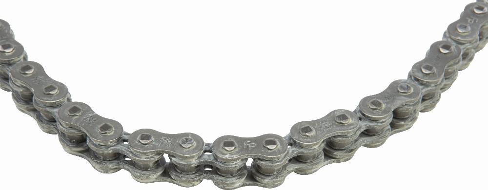 X-RING CHAIN 520X100#mpn_520FPX-100