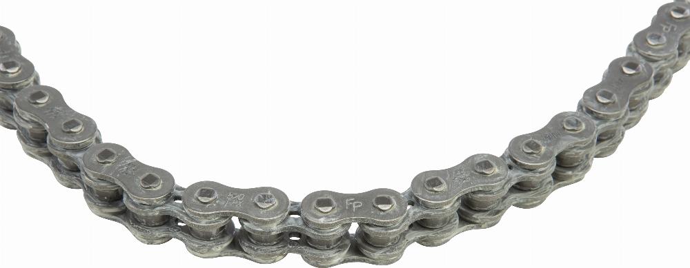 X-RING CHAIN 25' ROLL #520FPX-25FT