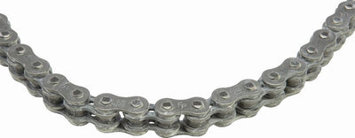 X-RING CHAIN 25' ROLL #520FPX-25FT