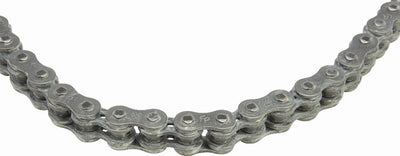 X-RING CHAIN 520X106 #520FPX-106