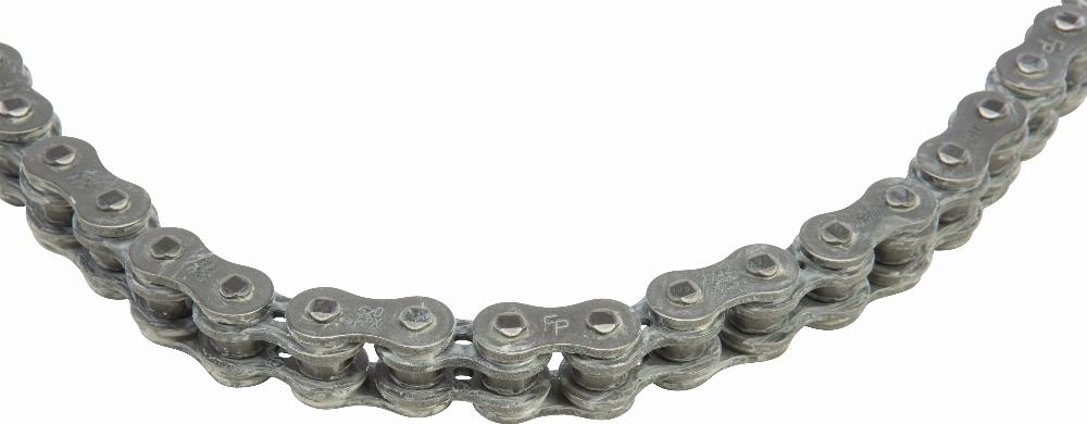 X-RING CHAIN 520X110#mpn_520FPX-110