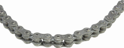 X-RING CHAIN 520X120#mpn_520FPX-120