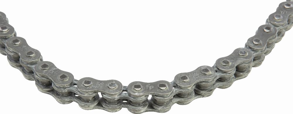 X-RING CHAIN 520X120 #520FPX-120