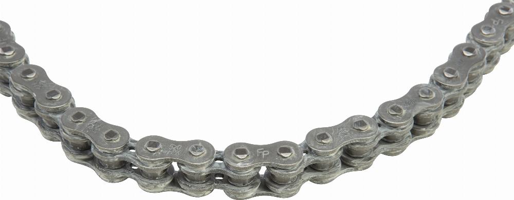 X-RING CHAIN 520X150 #520FPX-150