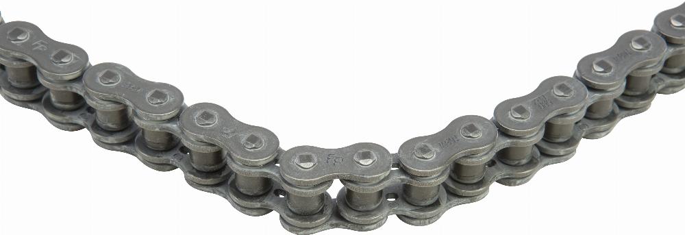 X-RING CHAIN 530X100#mpn_530FPX-100