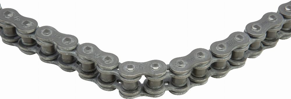 X-RING CHAIN 25' ROLL#mpn_530FPX-25FT