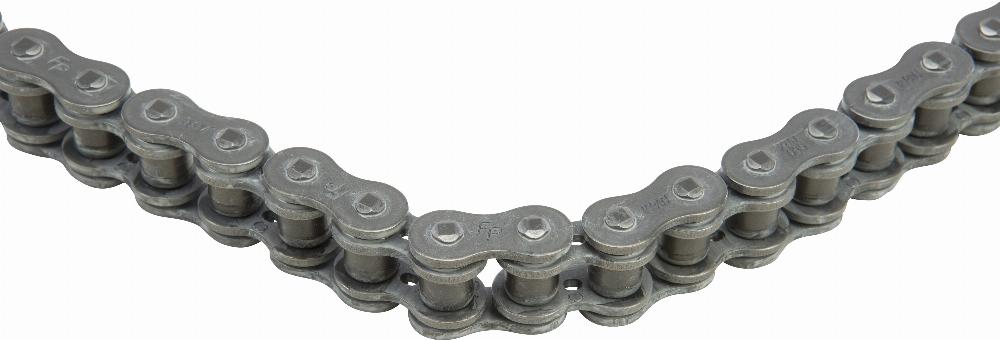 X-RING CHAIN 100' ROLL #530FPX-100FT