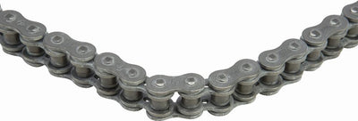 X-RING CHAIN 100' ROLL#mpn_530FPX-100FT