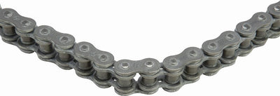 X-RING CHAIN 530X110#mpn_530FPX-110