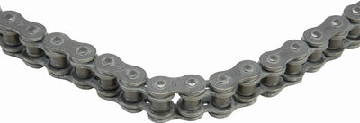 X-RING CHAIN 530X114 #530FPX-114