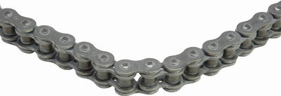 X-RING CHAIN 530X120 #530FPX-120