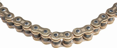 X-RING CHAIN 530X150 GOLD#mpn_530FPX-150/G