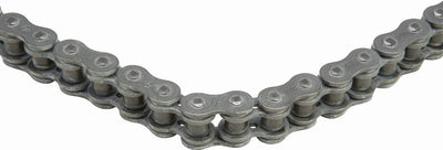X-RING CHAIN 530X150#mpn_530FPX-150