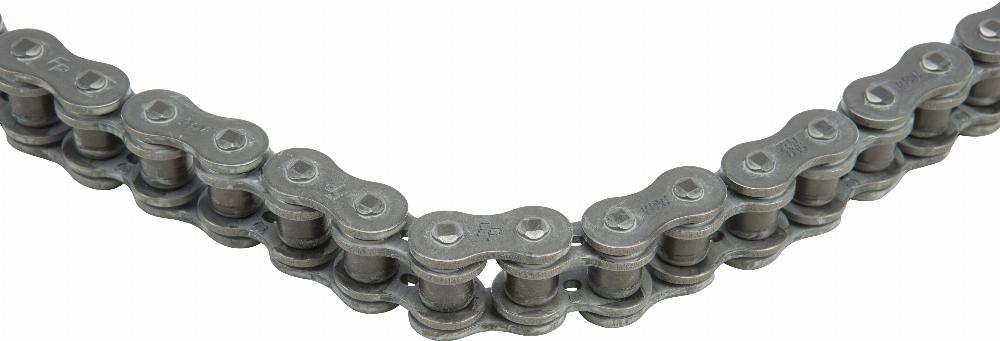 X-RING CHAIN 530X150 #530FPX-150