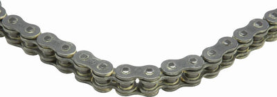 O-RING CHAIN 520X100#mpn_520FPO-100