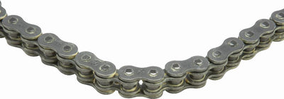 O-RING CHAIN 25' ROLL#mpn_520FPO-25FT