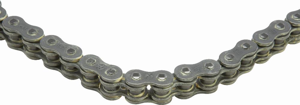 O-RING CHAIN 25' ROLL #520FPO-25FT