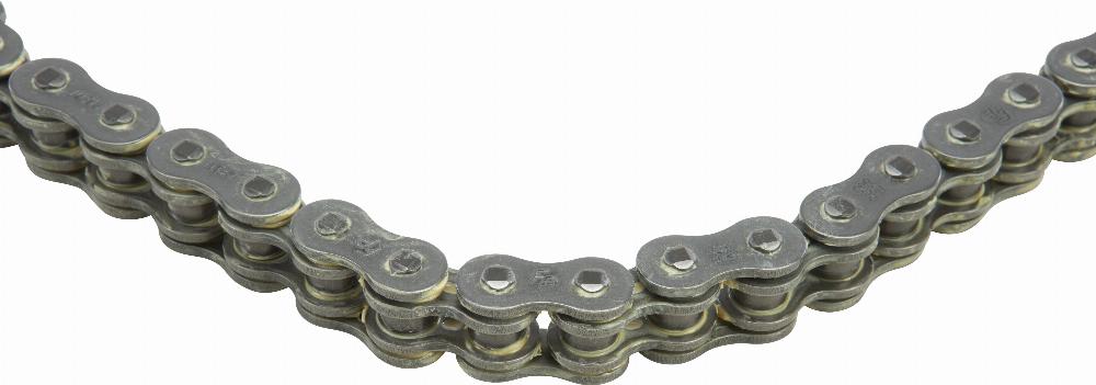 O-RING CHAIN 100' ROLL#mpn_520FPO-100FT